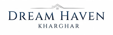 Dream Haven Kharghar Logo