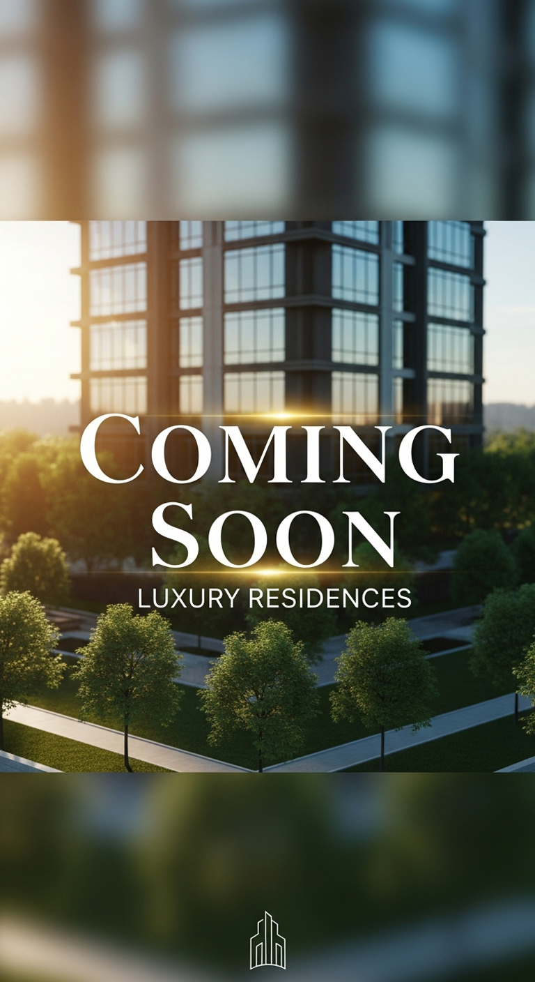 Dream Haven Kharghar Mobile View